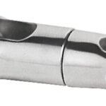 Giunto ancora trefoil da 20 Kg 01.740.09 Osculati