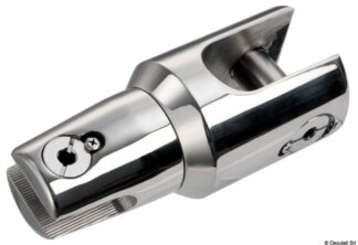 Giunto Mega inox 14/16 mm 01.740.16 Douglas marine