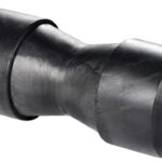 Rullo centrale reggichiglia 85 mm 02.004.20 Osculati