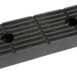 Sella 300 x 100 mm 02.009.00 Osculati