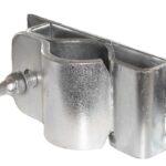 Supporto per 02.016.52 02.014.55 Osculati