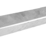 Tubo per rulli laterali 30 x 30 mm 02.029.50 Osculati