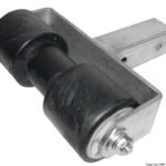 Rullo centrale grande 40 x 40 mm 02.030.07 Osculati