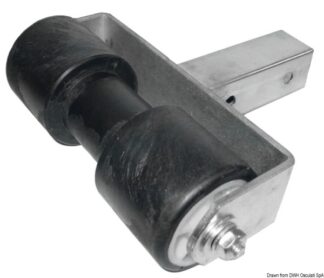 Rullo centrale grande 30 x 30 mm 02.030.05 Osculati