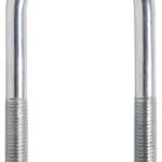 Staffa ad U 50 mm 02.040.85 Osculati