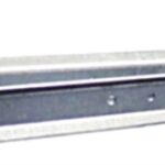 Fermo di prua regolabile 645 mm 02.057.07 Osculati