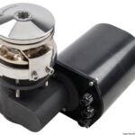 Verricello ITALWINCH Smart R3 1000W 02.414.01 Italwinch
