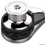 VX2 alto 12V 700W 7mm 02.594.06 Lewmar