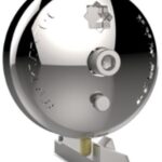 Kit rilascio libero HX1 02.606.99 Lewmar