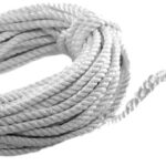 Cima e falsamaglia 16 mm 02.636.05 Osculati