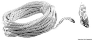 Cima e falsamaglia 10 mm 02.636.01 Osculati