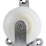 Carrucola fissa 50 mm 03.300.00 0