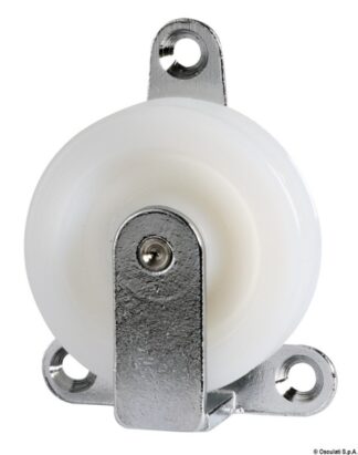 Carrucola fissa 50 mm 03.300.00 0