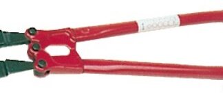 Pinza impiombature 04.564.01 Osculati