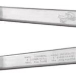 Osculati 04.567.12 Tronchese Felco 12 Mm trancia cavi trancia sartie e tensiometri