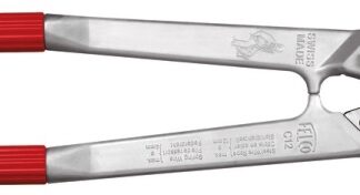 Tronchese Felco 12 mm 04.567.12 Ellevi