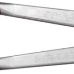 Tronchese Felco 16 mm 04.567.16 Ellevi