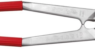 Tronchese Felco 16 mm 04.567.16 Ellevi