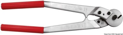 Tronchese Felco 16 mm 04.567.16 Ellevi