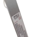 Tensiometro Loos per cavi 5/6/7 mm 04.572.91 Loos & co