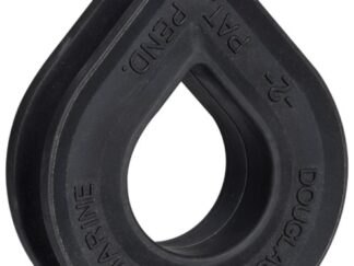 Redancia Bik 20-22 mm 05.380.20 Douglas marine