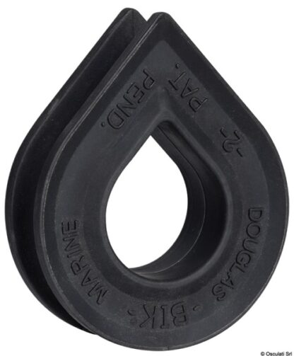 Redancia Bik 16-18 mm 05.380.16 Douglas marine