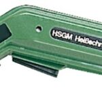 Tagliacime  220 V 65 W max 22 mm 06.010.00 Osculati