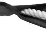 Proteggi-cime in cordura nero 12/16 06.317.01 Osculati