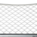 Rete con cornice 345x220 mm 06.332.01 0