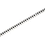 Profilo protezione cime 450x20 mm 06.361.80 Osculati