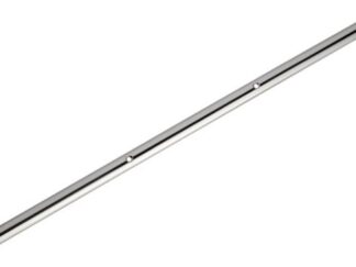 Osculati 06.361.90 Profilo Protezione Cime 650X20 Mm