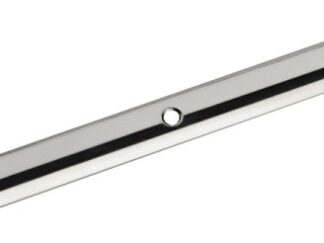 Osculati 06.362.70 Profilo Protezione Cime 300X25 Mm