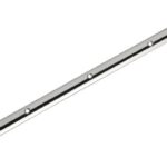 Profilo protezione cime 610x25 mm 06.362.90 Osculati