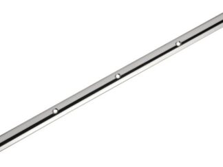 Osculati 06.362.90 Profilo Protezione Cime 610X25 Mm