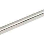 Profilo di protezione a D 06.368.30 Osculati