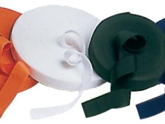 Fascia mm 50 blu 06.400.50BL Osculati