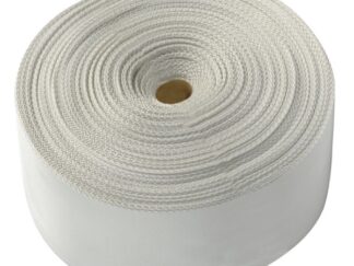 Nastro poliestere 200 mm x 50 m 06.402.03 Osculati
