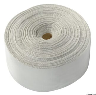 Nastro poliestere 200 mm x 50 m 06.402.03 Osculati