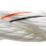 Marlow prestirata 3 legnoli 8 mm 06.431.08 Marlow