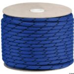 Scotta poliestere Matt 14 mm gialla 06.437.14GI Osculati