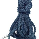 Cima ormeggio 8 capi 16 mm x 12 m 06.443.50 Osculati