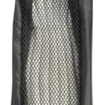 Cima ormeggio impiombata 20 mm x 12 m bianca 06.443.74 Osculati