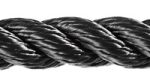 Osculati 06.450.20 Cima Nera 3 Legnoli 20 Mm