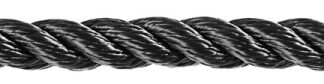 Osculati 06.450.24 Cima Nera 3 Legnoli 24 Mm