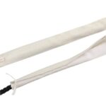 Proteggi cime 18/22 mm 06.452.02 Osculati