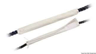 Proteggi cime 12/16 mm 06.452.01 Osculati