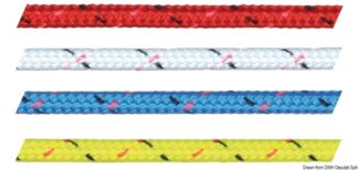 Marlow Excel Pro 2 mm blu 06.465.02BL Marlow