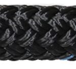 Marlow Blue Ocean 14mm - 9m nera 06.466.14 Marlow