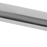 Cavallotto inox mm 40 06.701.40 Osculati