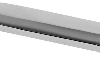 Cavallotto inox mm 40 06.701.40 Osculati